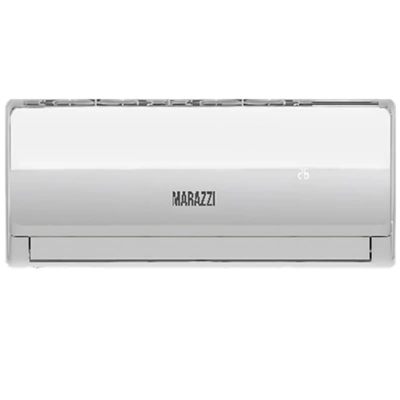 კონდიციონერი 65-80მ2 MARAZZI JP-AC 24OFS-SL 25Y
