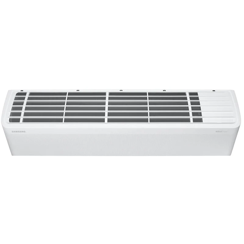 კონდიციონერი 70 - 80 მ² (ინვენტორული) SAMSUNG AI WindFree AR60F24C1DWNER Indoor - Image 8