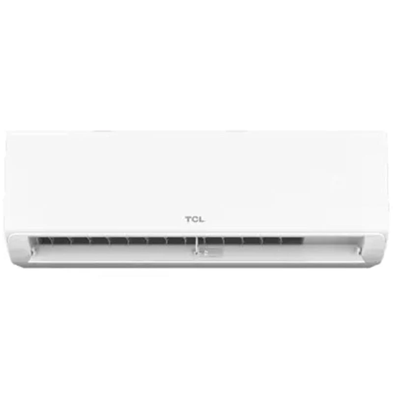 კონდიციონერი 70-80 მ² (ინვენტორული) TCL BreezeIn TAC-24CHSA/TPH21I - Image 2