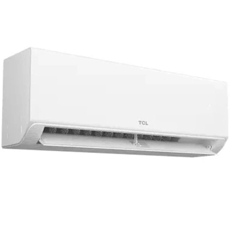 კონდიციონერი 70-80 მ² (ინვენტორული) TCL BreezeIn TAC-24CHSA/TPH21I - Image 4