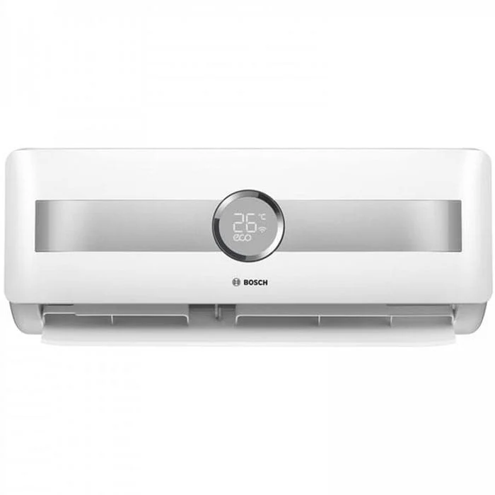 კონდიციონერი 70-80 მ² BOSCH AOX24NW10U