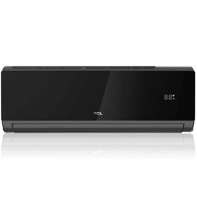 კონდიციონერი 50-60 მ2 TCL TAC-18CHSD/XA82