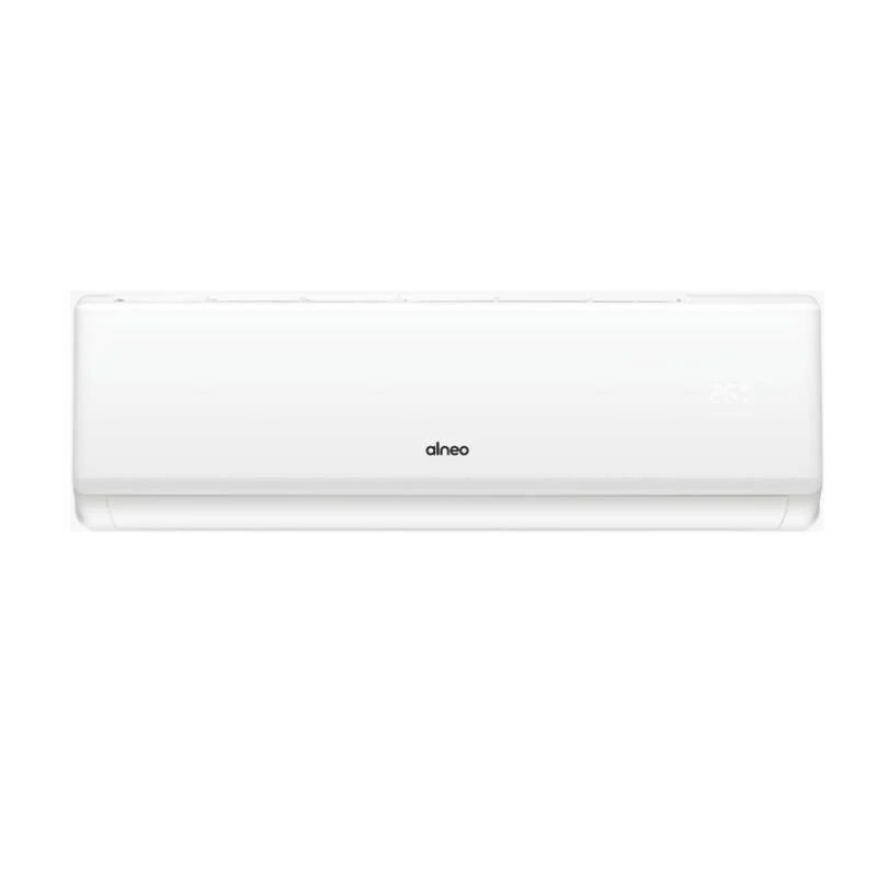 კონდიციონერი 55-60 მ² ALNEO 18CHSA/XAC1