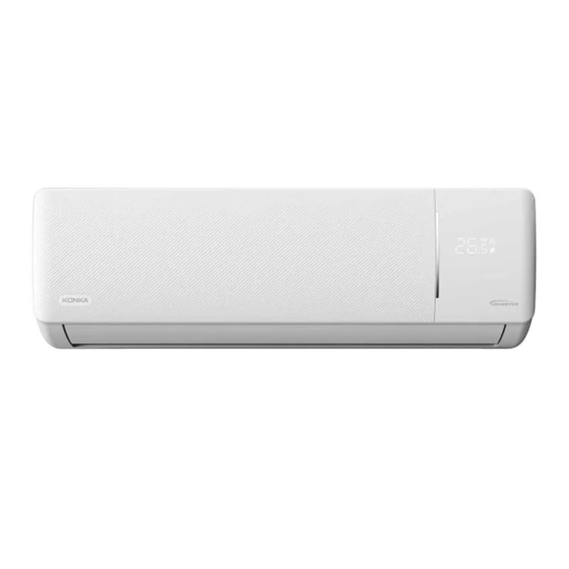 კონდიციონერი 75-80 მ² KONKA KAC 24000W INVERTER