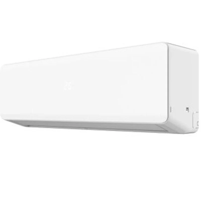 კონდიციონერი 80მ² BEKO BRVPA 240/241 - Image 2