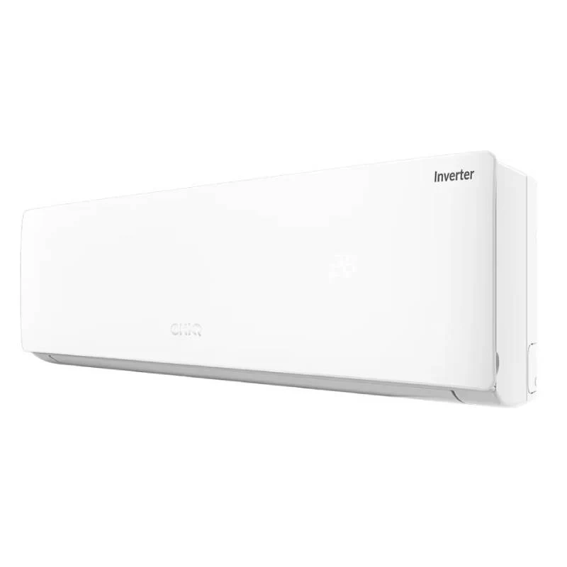 კონდიციონერი 80 მ² CHiQ QB-24KINV Ioniser