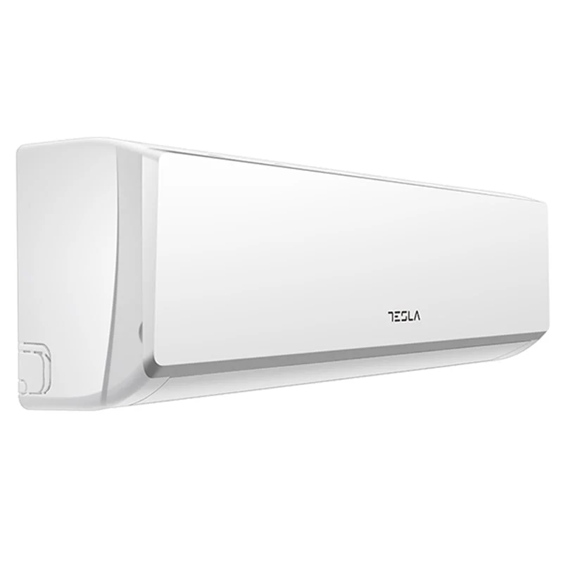 კონდიციონერი 80 მ² Tesla TA71FFLL-2432IA - Image 2