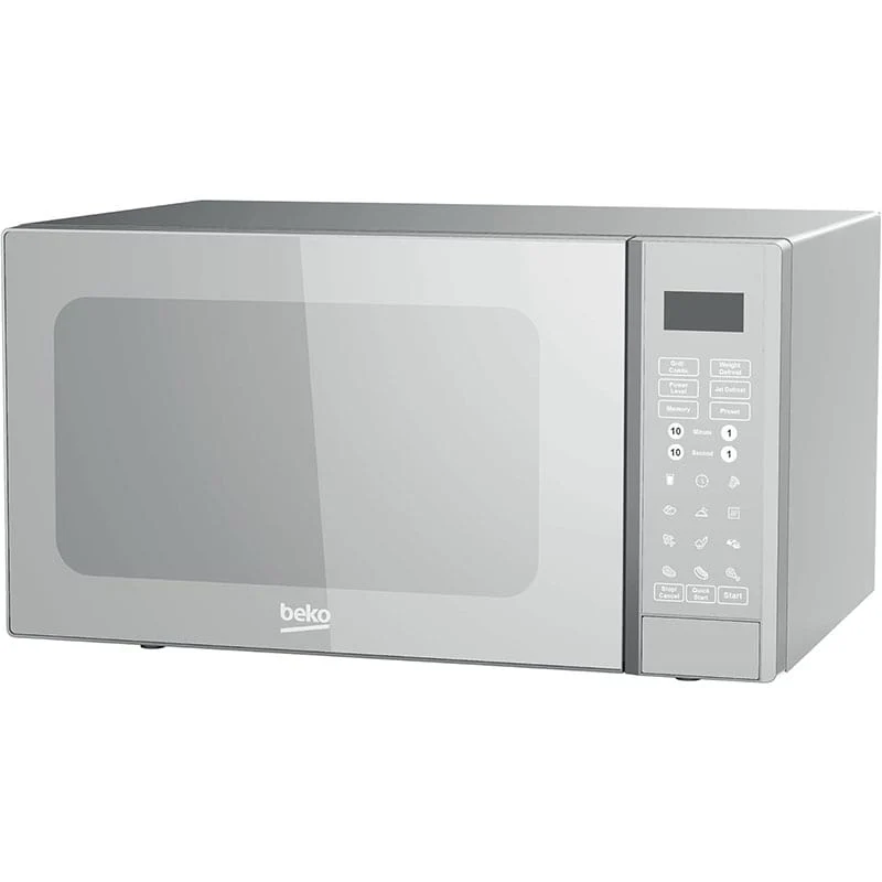 მიკროტალღური BEKO MGF 30330 S