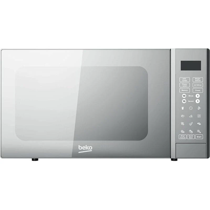 მიკროტალღური BEKO MGF 30330 S - Image 2