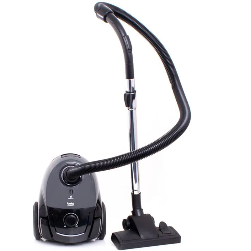 მტვერსასრუტი BEKO VCC 34801 AG - Image 2