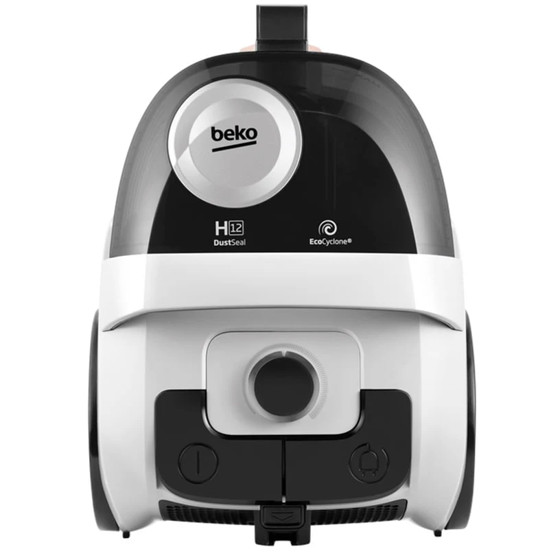 მტვერსასრუტი BEKO VCO 32804 AW - Image 2