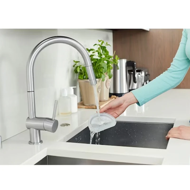 მტვერსასრუტი Black+Decker DVA315JF-QW - Image 12