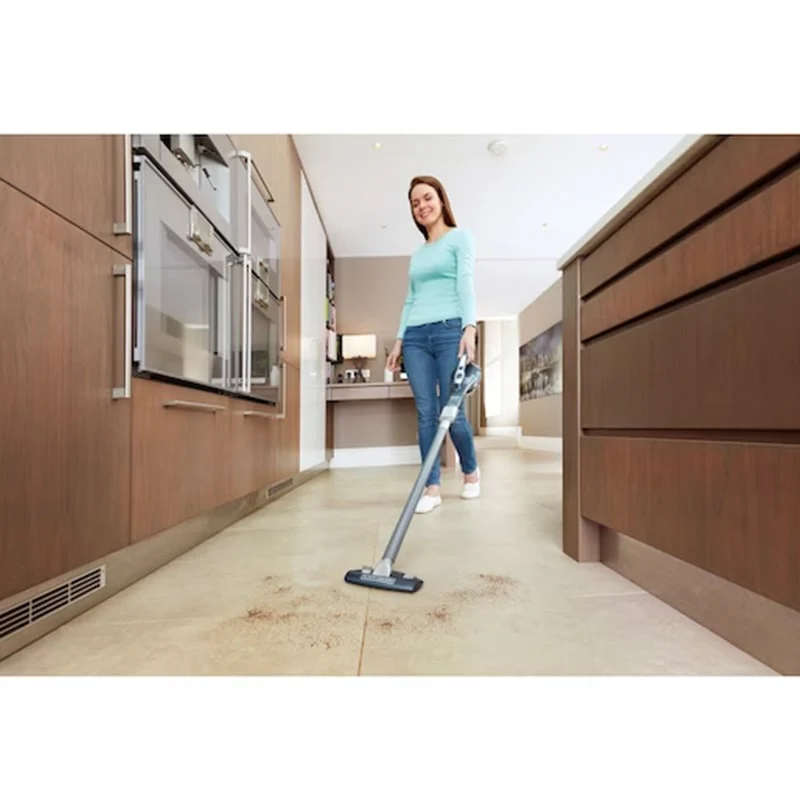 მტვერსასრუტი Black+Decker DVA315JF-QW - Image 6