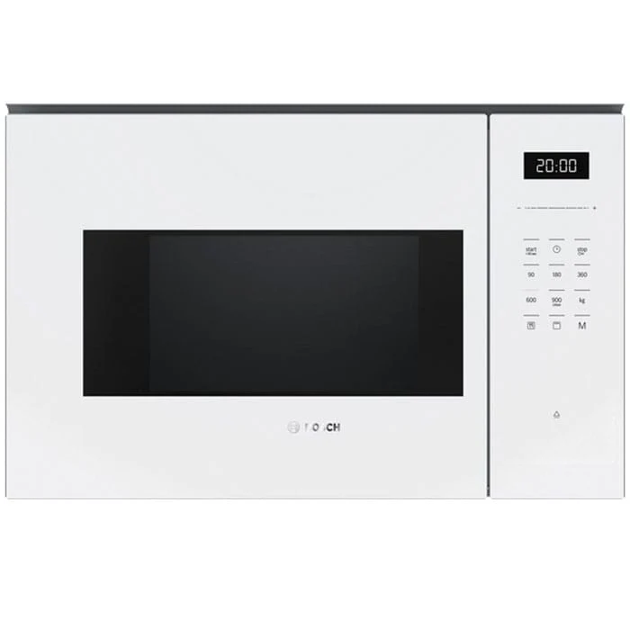 მიკროტალღური BOSCH BEL554MW2