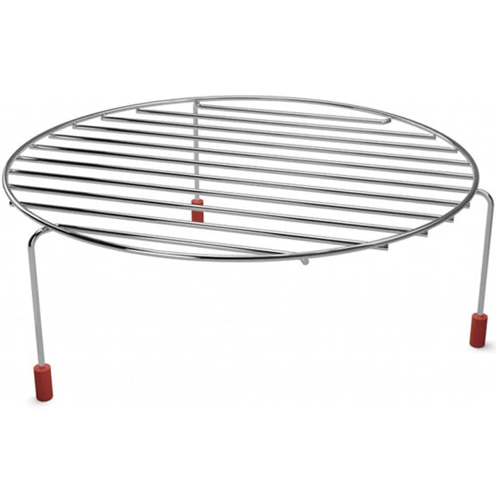 მიკროტალღური BOSCH BEL554MW2 - Image 3