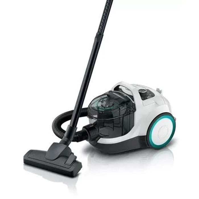 მტვერსასრუტი BOSCH BGC21HYG1