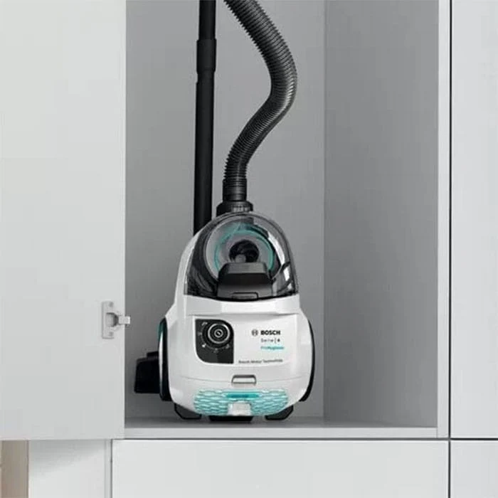 მტვერსასრუტი BOSCH BGC21HYG1 - Image 3