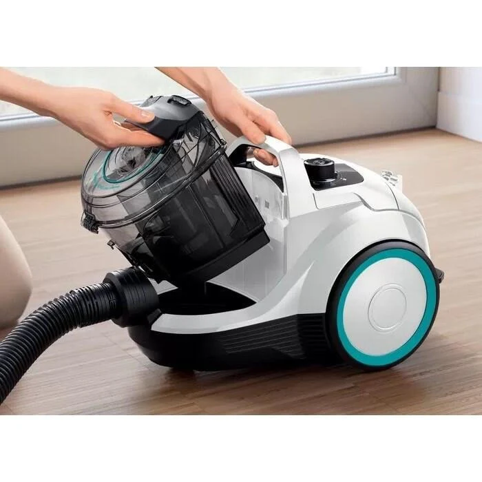 მტვერსასრუტი BOSCH BGC21HYG1 - Image 4