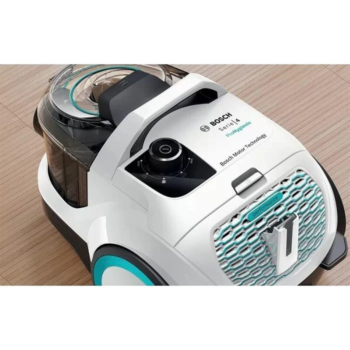 მტვერსასრუტი BOSCH BGC21HYG1 - Image 5