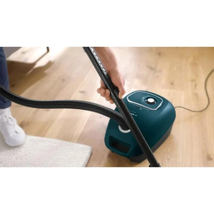 მტვერსასრუტი BOSCH BGL41WFAMP - Image 5