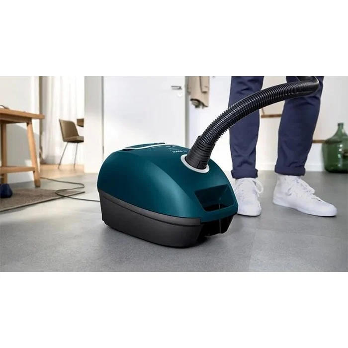 მტვერსასრუტი BOSCH BGL41WFAMP - Image 8