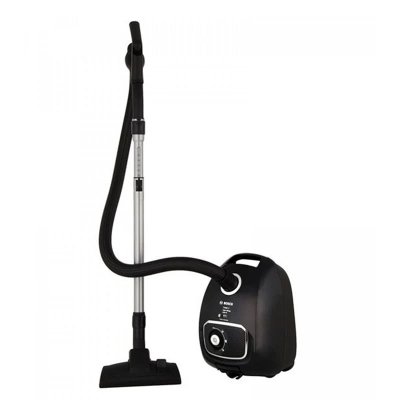 მტვერსასრუტი BOSCH BGLS42230