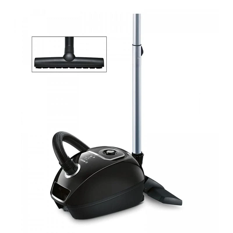 მტვერსასრუტი BOSCH BGLS42230 - Image 3
