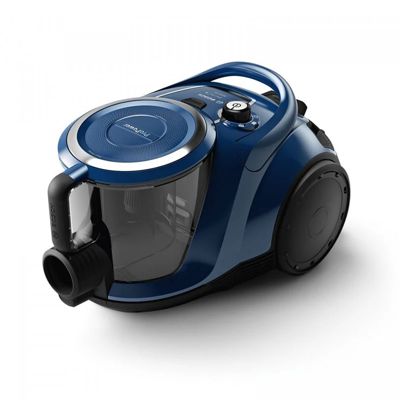 მტვერსასრუტი BOSCH BGS412000 - Image 2