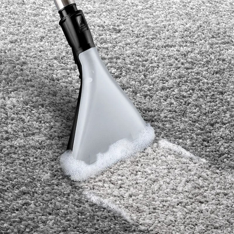 მრეცხავი მტვერსასრუტი BOSCH BWD420HYG - Image 5