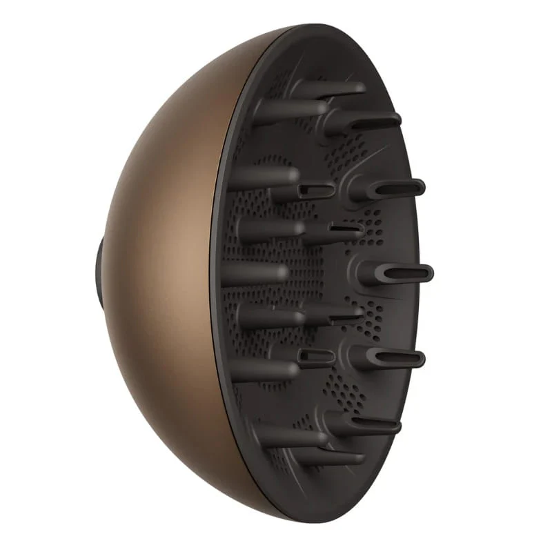 თმის საშრობი Dreame Нairdryer Pilot Smart AI (AHX01A) - Image 4