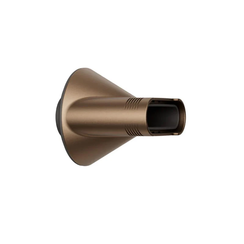 თმის საშრობი Dreame Нairdryer Pilot Smart AI (AHX01A) - Image 5