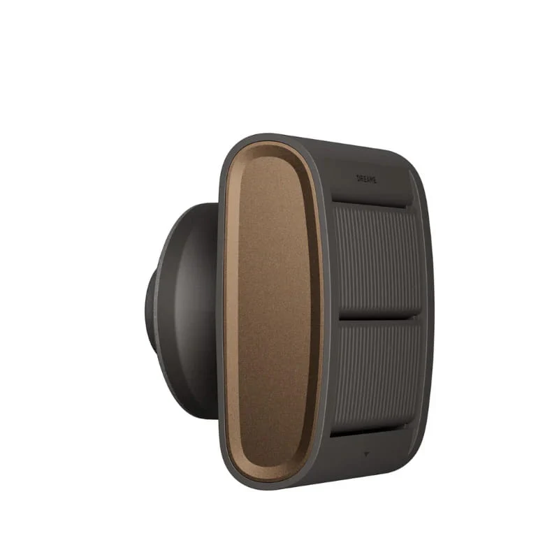 თმის საშრობი Dreame Нairdryer Pilot Smart AI (AHX01A) - Image 6