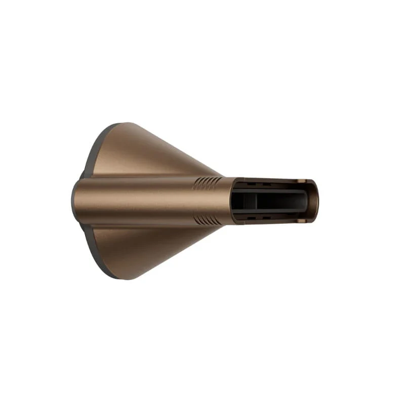 თმის საშრობი Dreame Нairdryer Pilot Smart AI (AHX01A) - Image 7