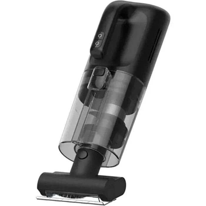 მტვერსასრუტი სველი წმენდით Dreame H14 Dual/HHV25A - Image 5