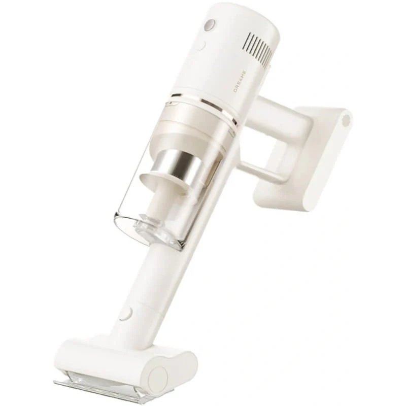 მტვერსასრუტი Dreame R10s Essential VZV29A - Image 2