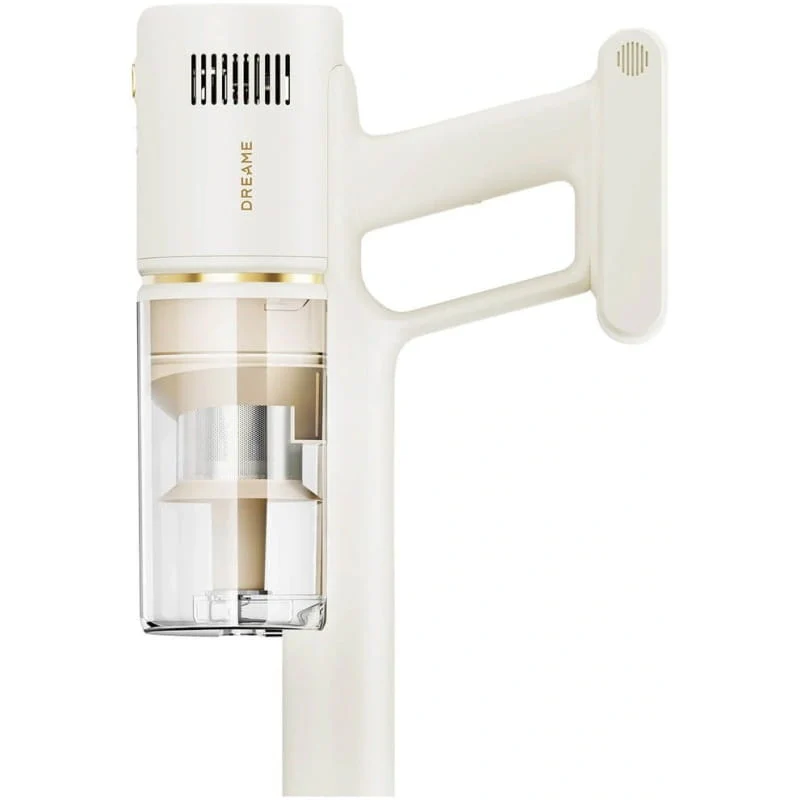 მტვერსასრუტი Dreame R10s Essential VZV29A - Image 3