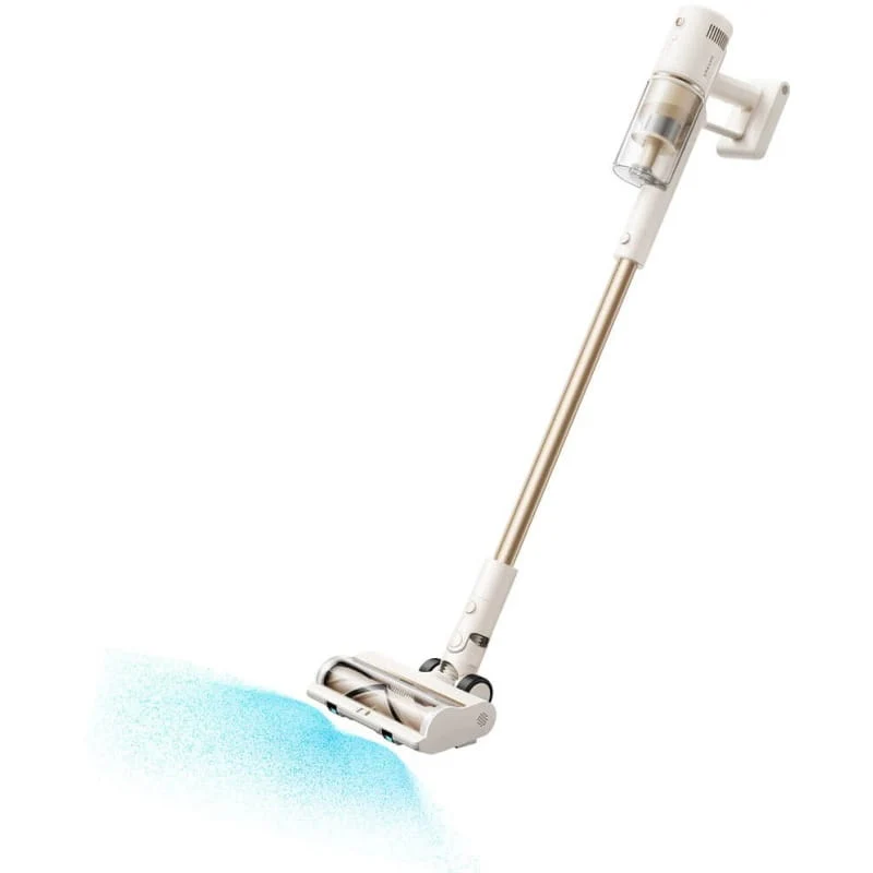 მტვერსასრუტი Dreame R10s Essential VZV29A - Image 4