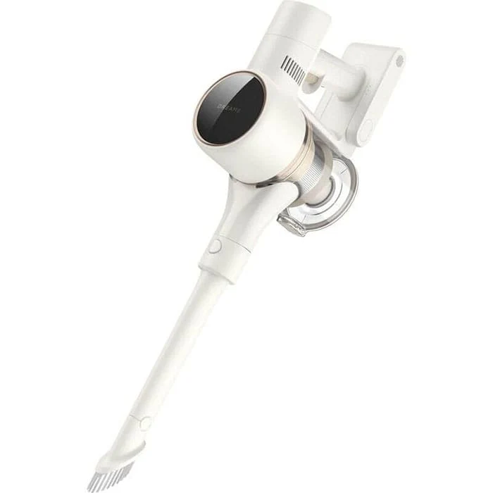 მტვერსასრუტი Dreame R10s (VZV22A) - Image 3