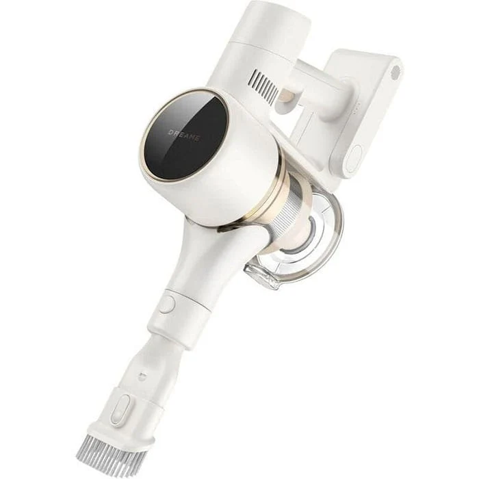 მტვერსასრუტი Dreame R10s (VZV22A) - Image 4