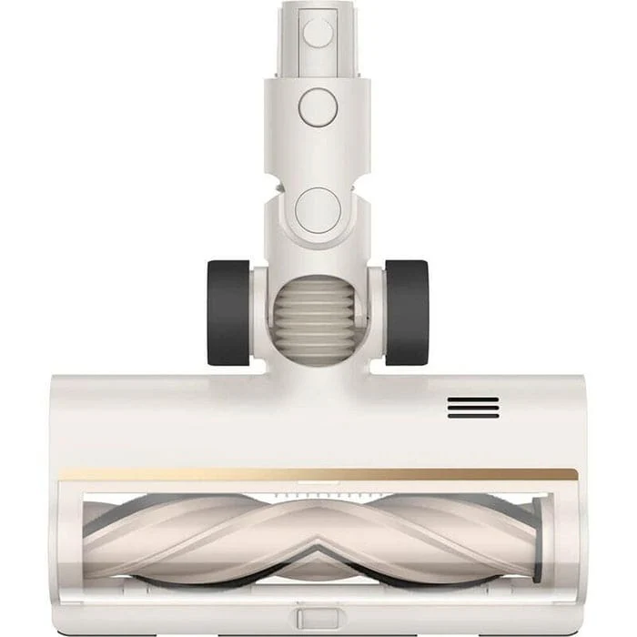მტვერსასრუტი Dreame R10s (VZV22A) - Image 6