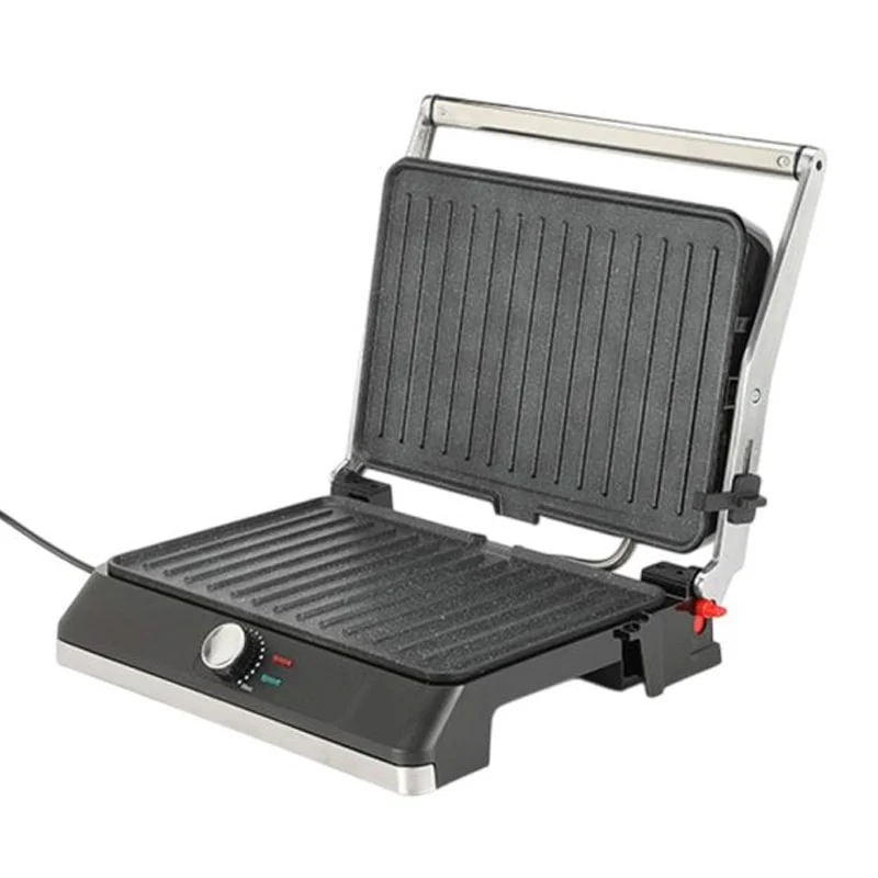გრილ-ტოსტერი DSP KB1112 - Image 2