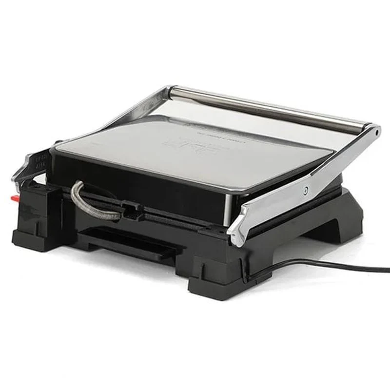 გრილ-ტოსტერი DSP KB1114 - Image 4