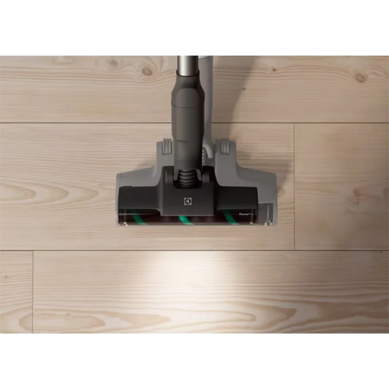 მტვერსასრუტი Electrolux EP71B14WET - Image 3