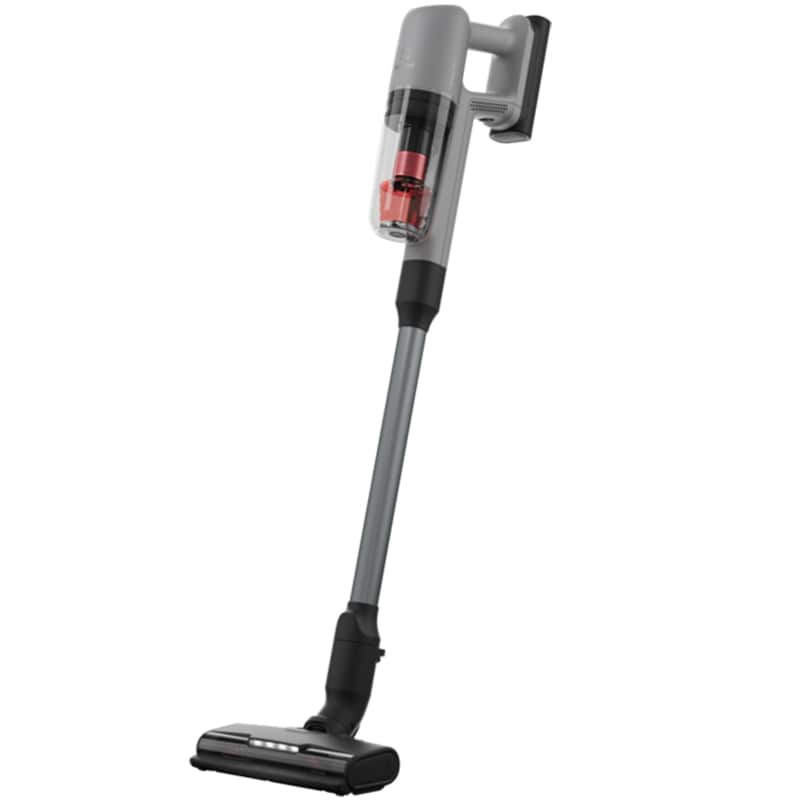 მტვერსასრუტი Electrolux Animal 700 EP71AB14UG - Image 2