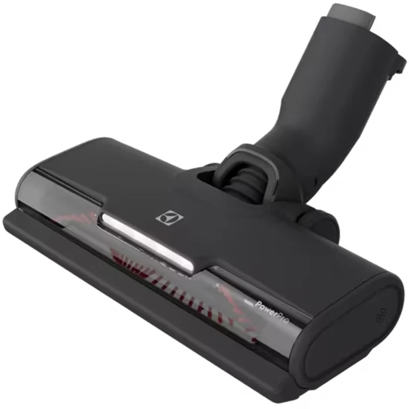 მტვერსასრუტი Electrolux Animal 700 EP71AB14UG - Image 4