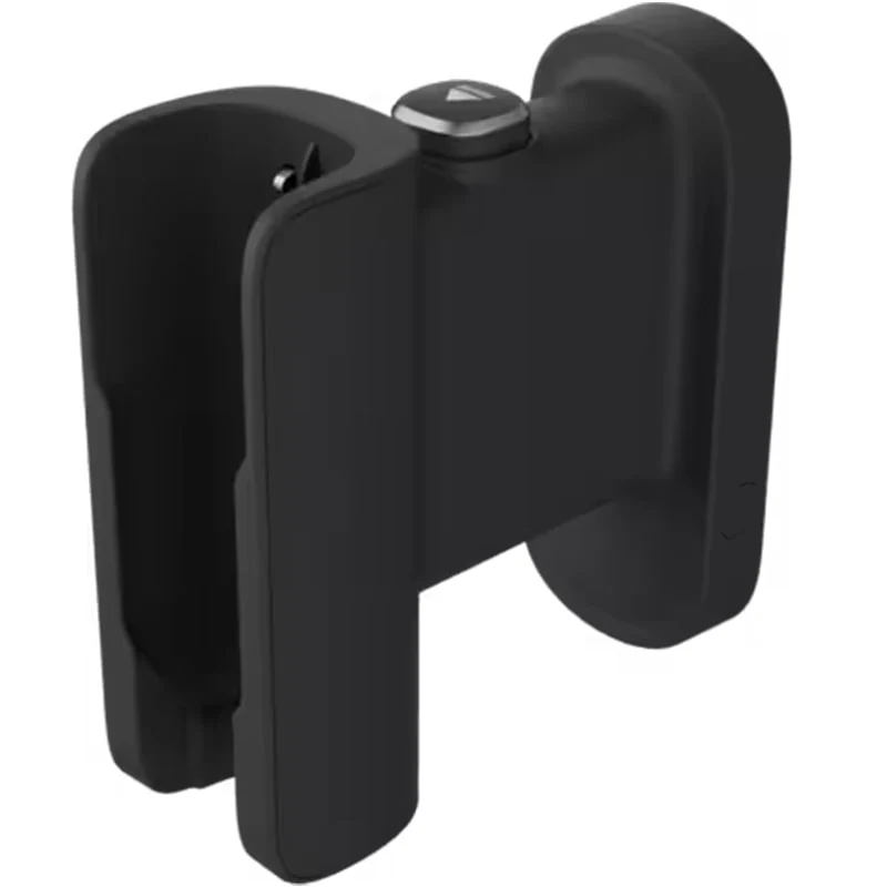 მტვერსასრუტი Electrolux Animal 700 EP71AB14UG - Image 5