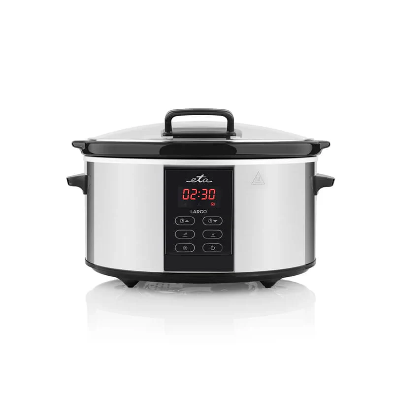 მულტისახარში ETA LARGO ETA213890000 - Image 2