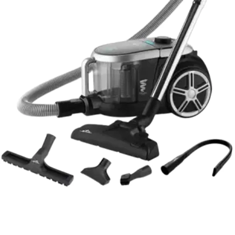 მტვერსასრუტი ETA151790010 STORMY CAR - Image 4