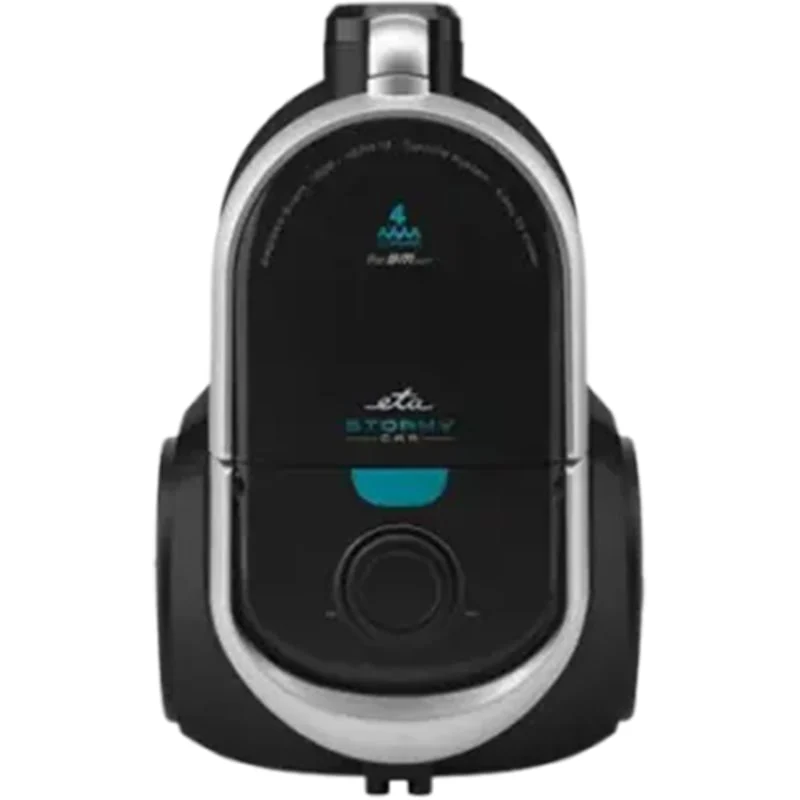 მტვერსასრუტი ETA151790010 STORMY CAR - Image 7