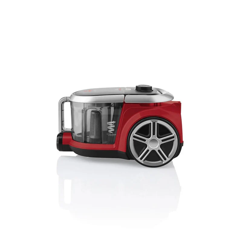 მტვერსასრუტი ETA351790000 STORMY TURBO - Image 3